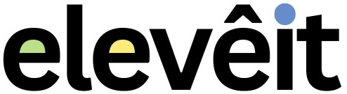 elevëit